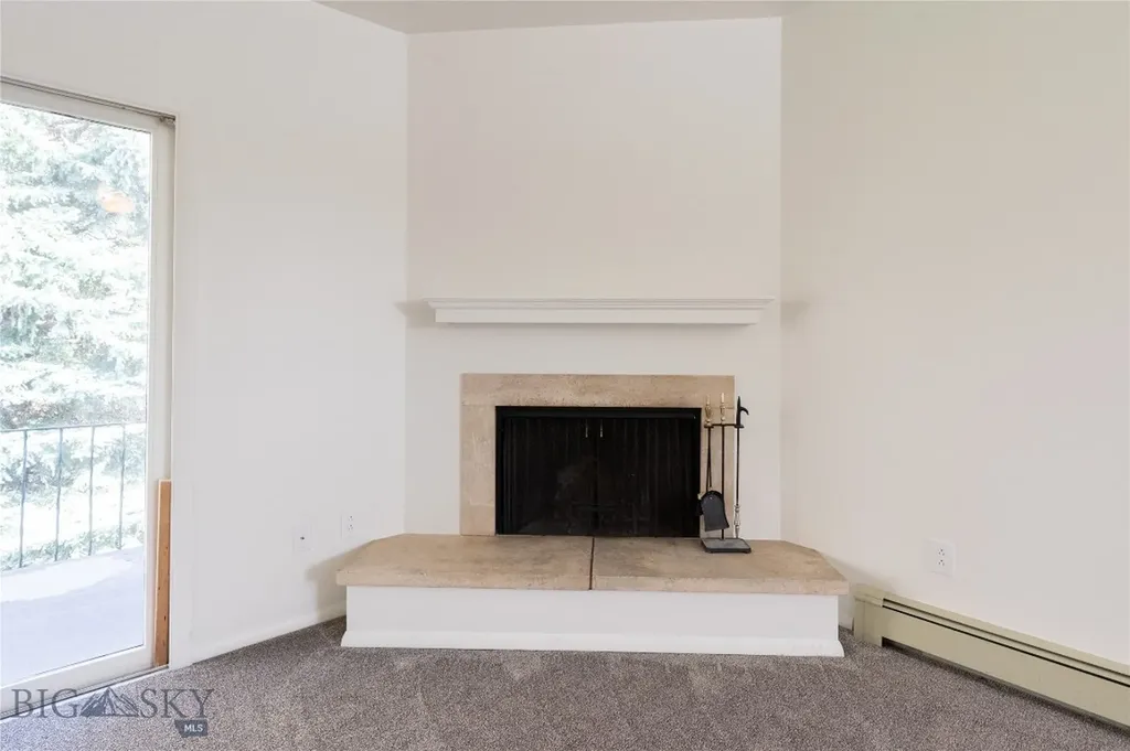 708 S 16th Avenue Bozeman MT 59715