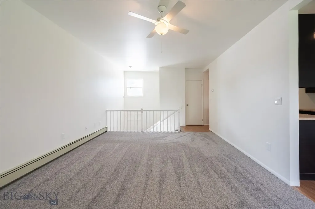 708 S 16th Avenue Bozeman MT 59715