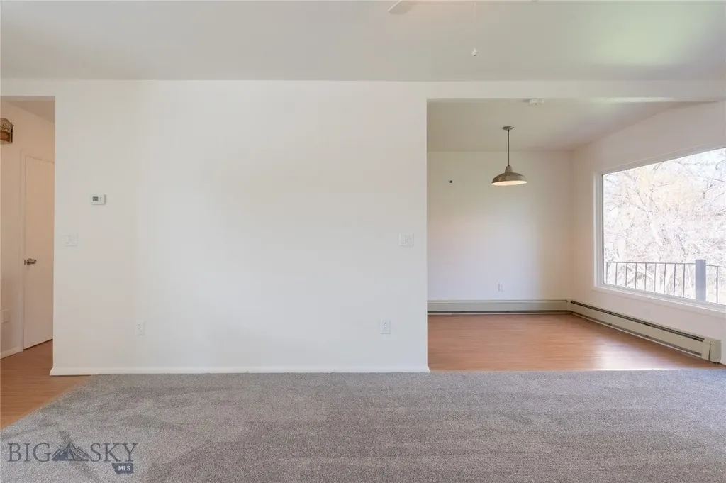 708 S 16th Avenue Bozeman MT 59715