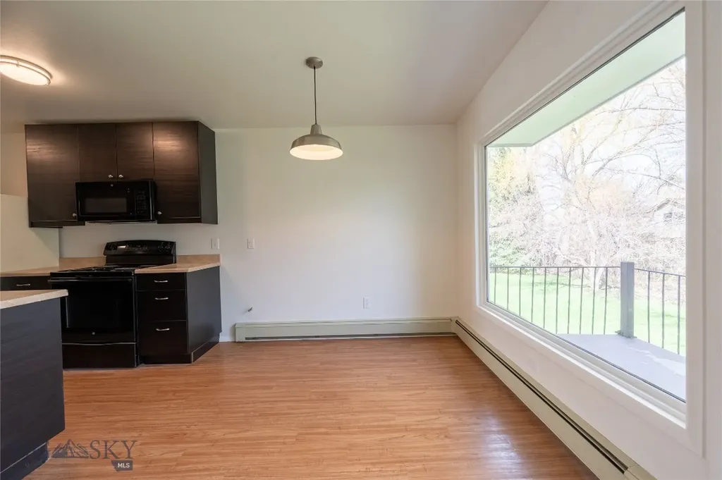 708 S 16th Avenue Bozeman MT 59715