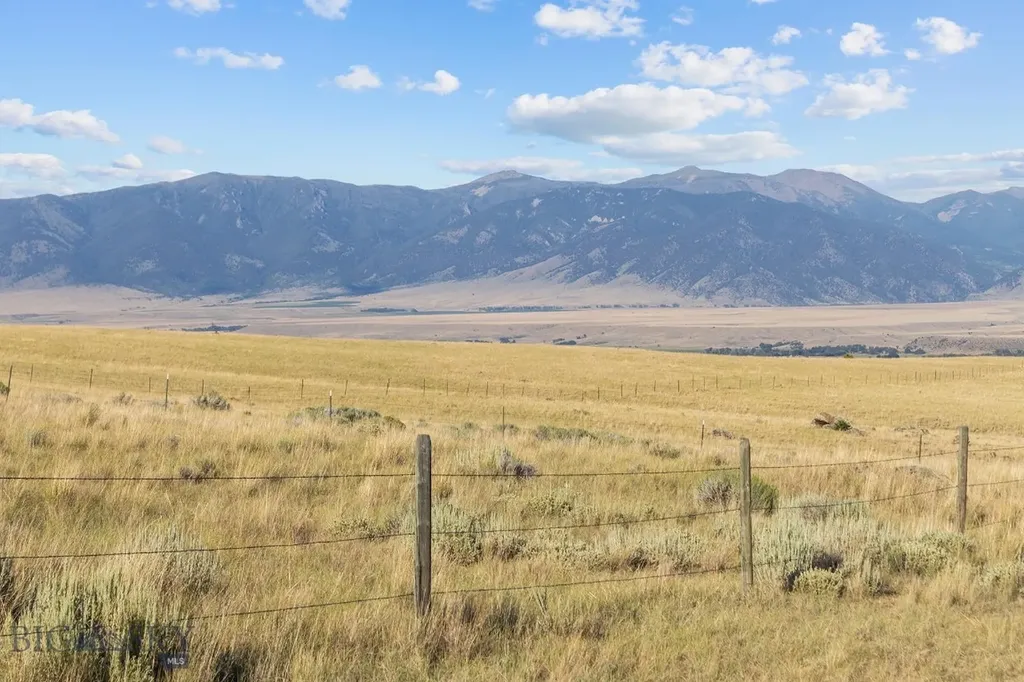 516 Mount Highway 287 W Ennis MT 59729
