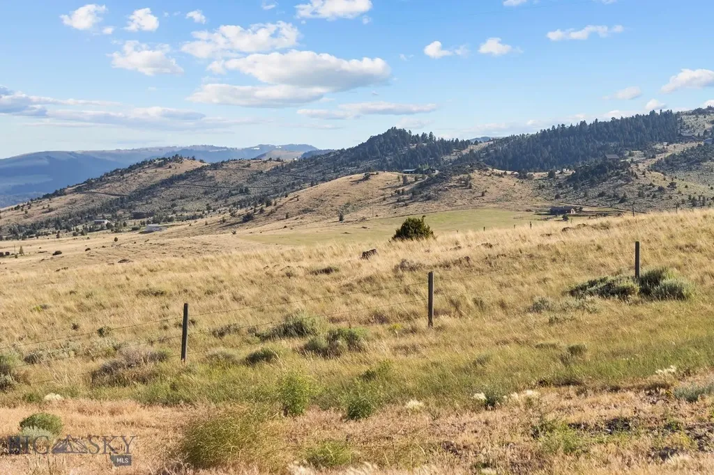 516 Mount Highway 287 W Ennis MT 59729
