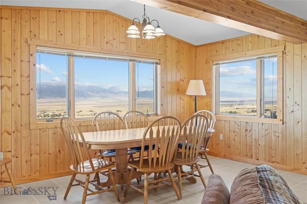 516 Mount Highway 287 W Ennis MT 59729