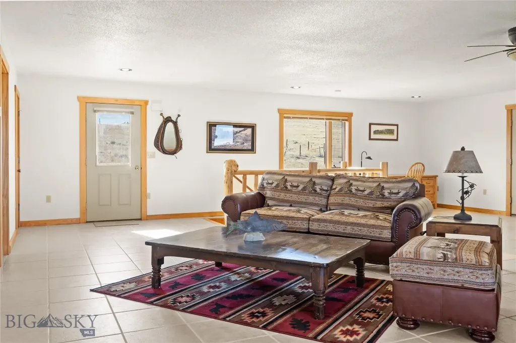 516 Mount Highway 287 W Ennis MT 59729