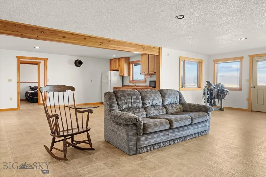 516 Mount Highway 287 W Ennis MT 59729