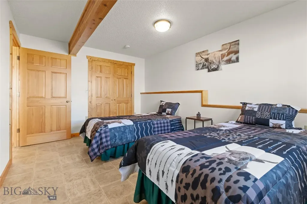 516 Mount Highway 287 W Ennis MT 59729