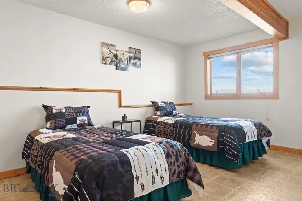 516 Mount Highway 287 W Ennis MT 59729