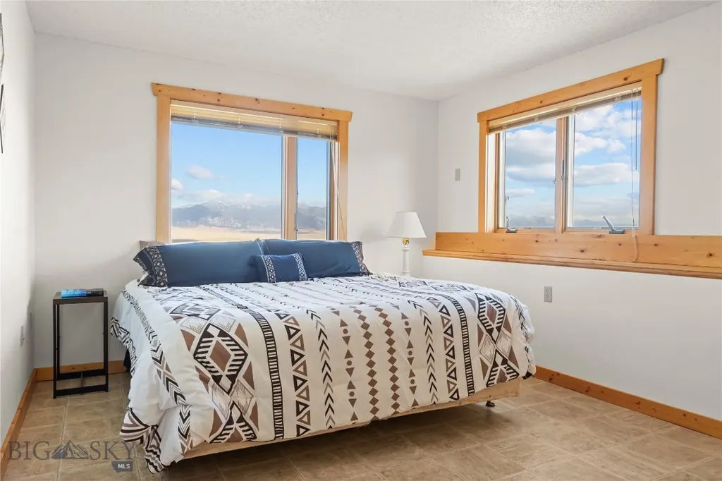 516 Mount Highway 287 W Ennis MT 59729