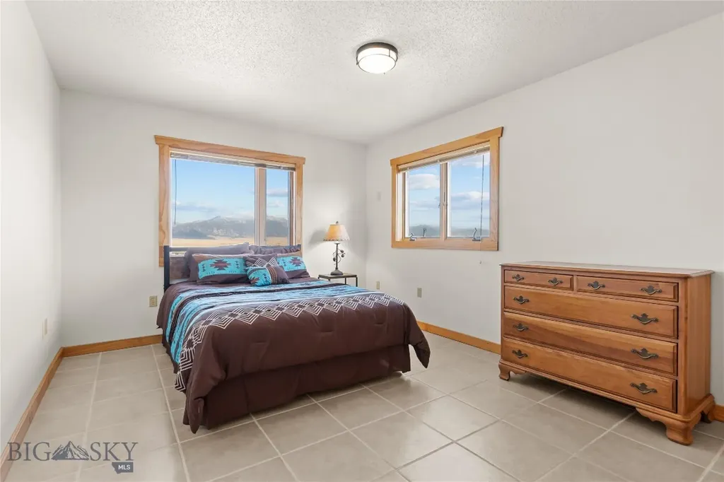 516 Mount Highway 287 W Ennis MT 59729