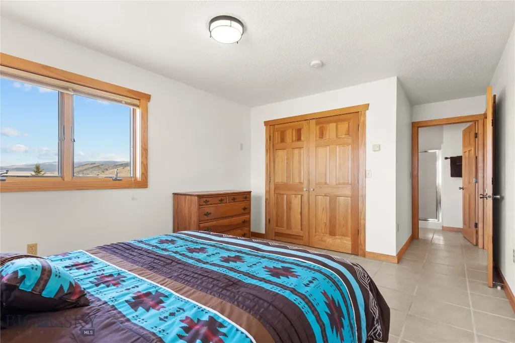 516 Mount Highway 287 W Ennis MT 59729