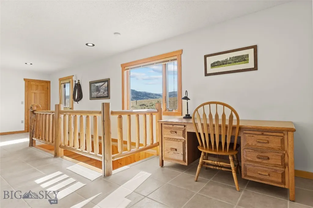 516 Mount Highway 287 W Ennis MT 59729