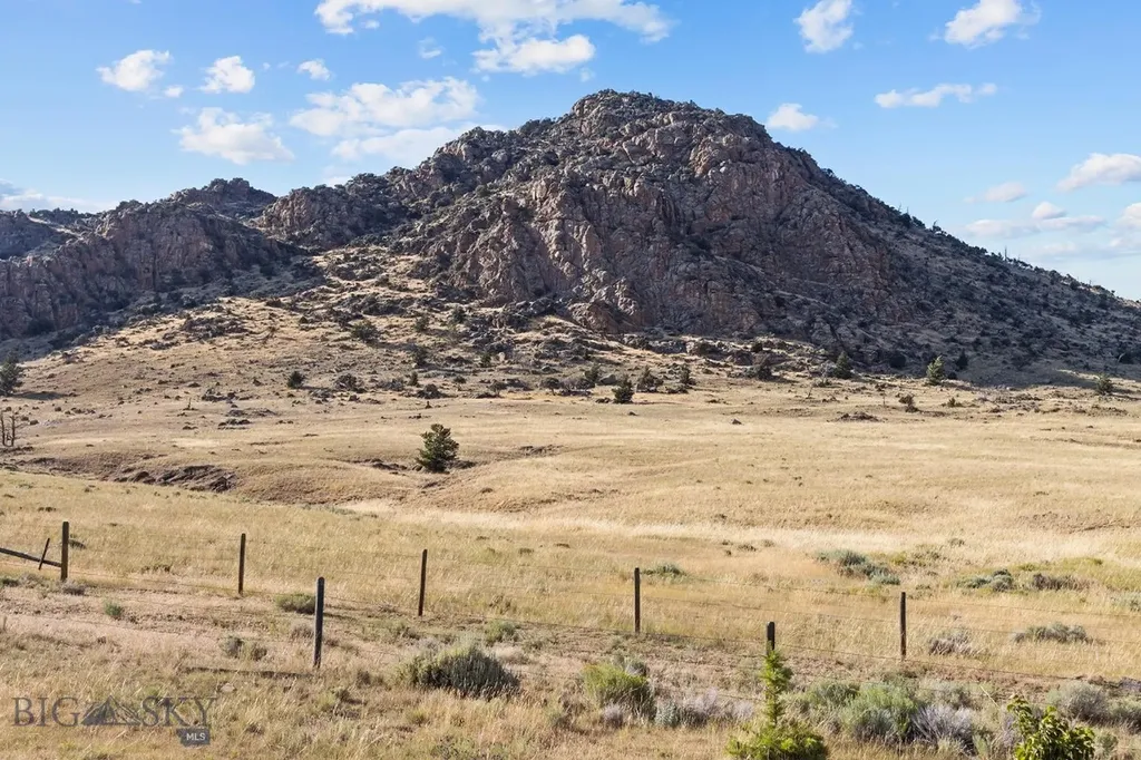 516 Mount Highway 287 W Ennis MT 59729