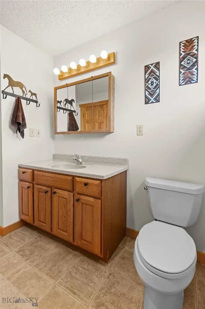 516 Mount Highway 287 W Ennis MT 59729