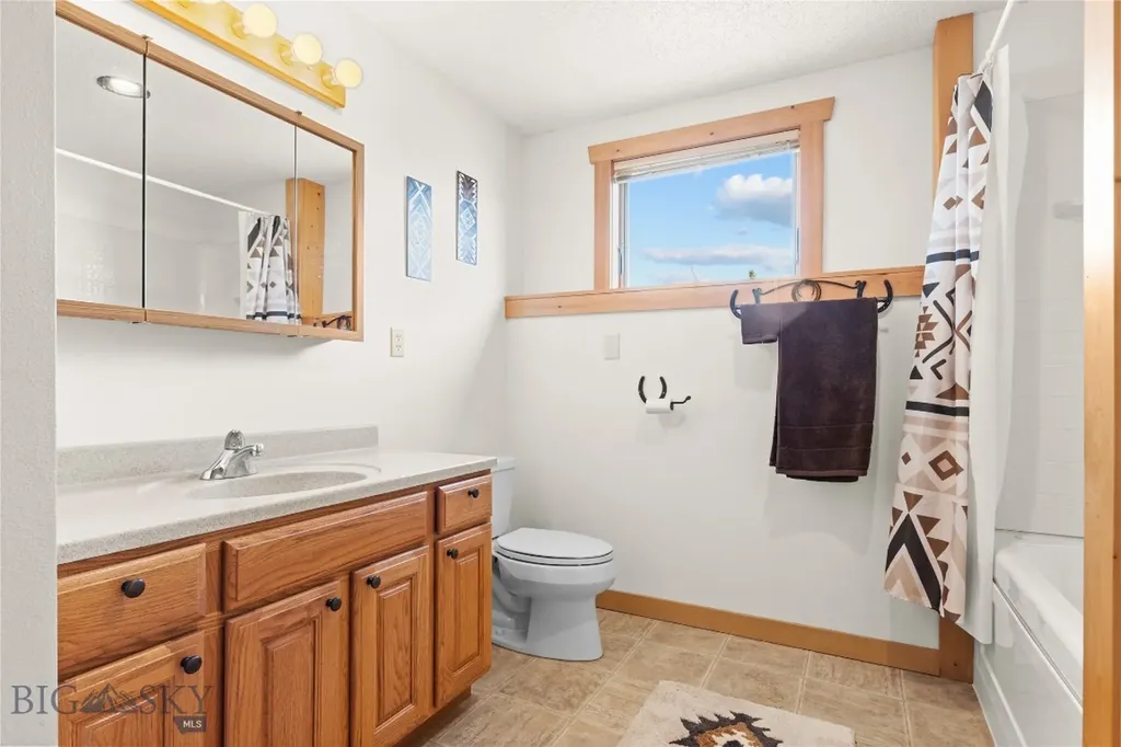 516 Mount Highway 287 W Ennis MT 59729
