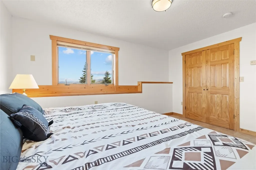 516 Mount Highway 287 W Ennis MT 59729