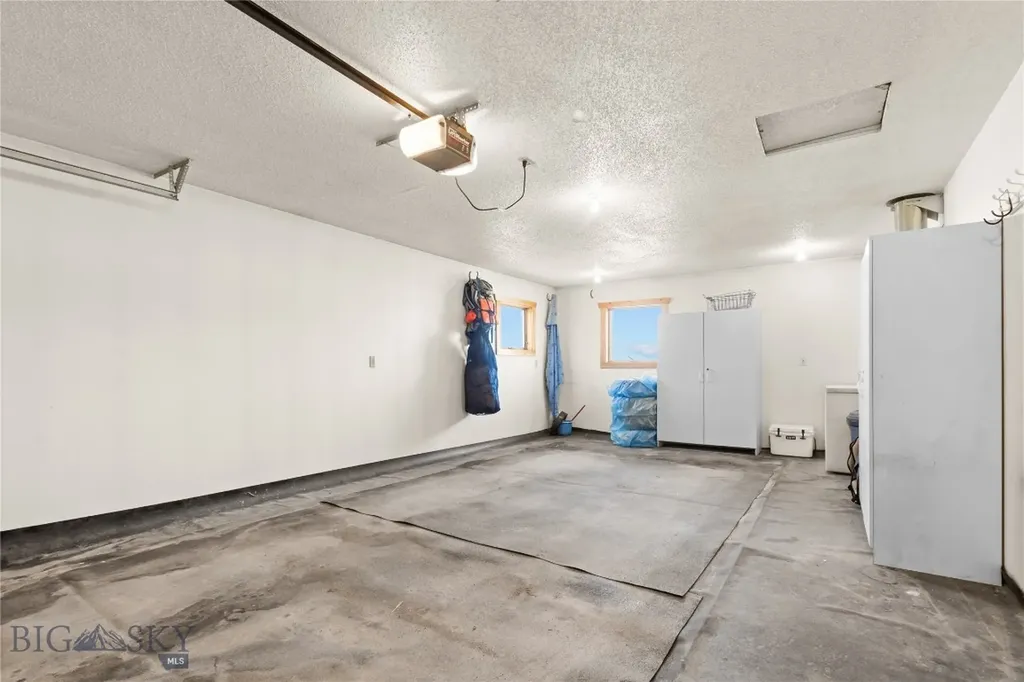 516 Mount Highway 287 W Ennis MT 59729