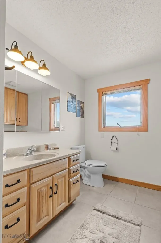 516 Mount Highway 287 W Ennis MT 59729