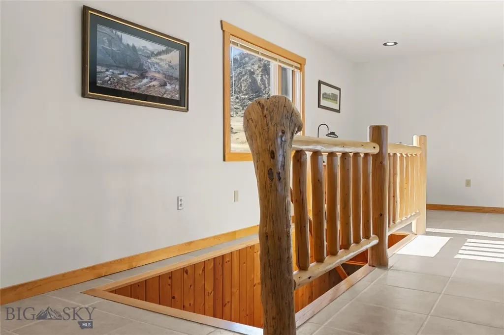 516 Mount Highway 287 W Ennis MT 59729