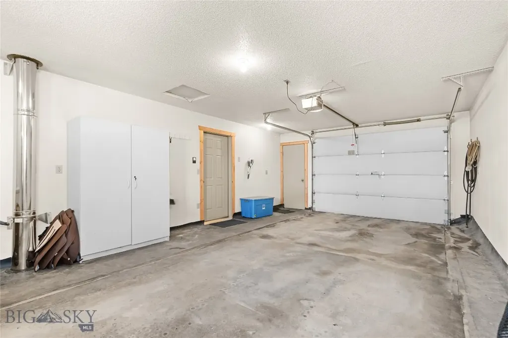 516 Mount Highway 287 W Ennis MT 59729