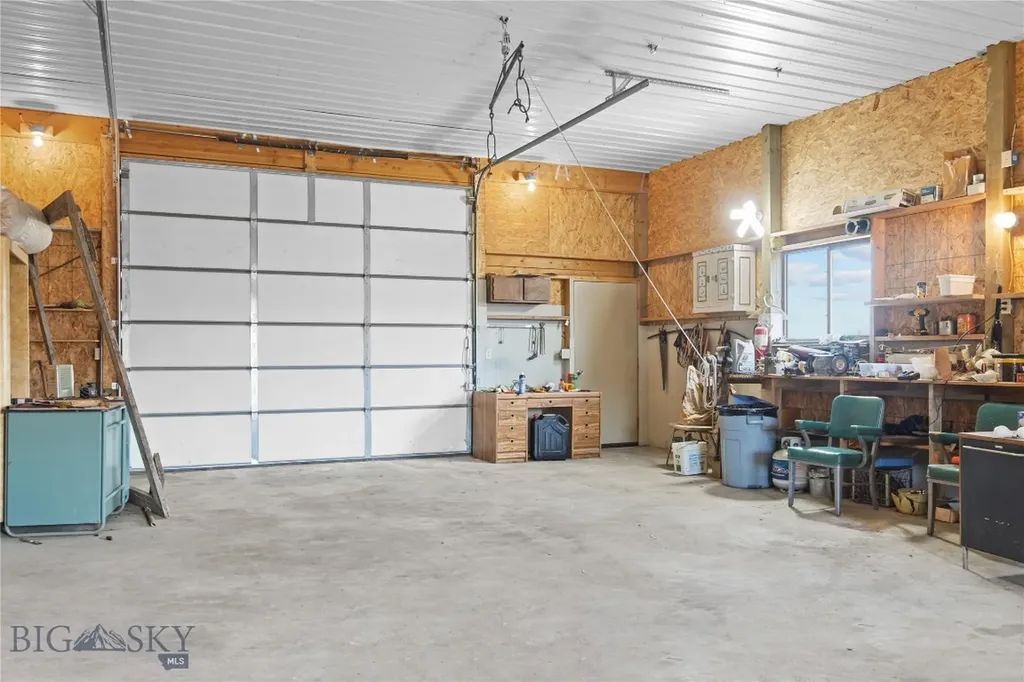 516 Mount Highway 287 W Ennis MT 59729