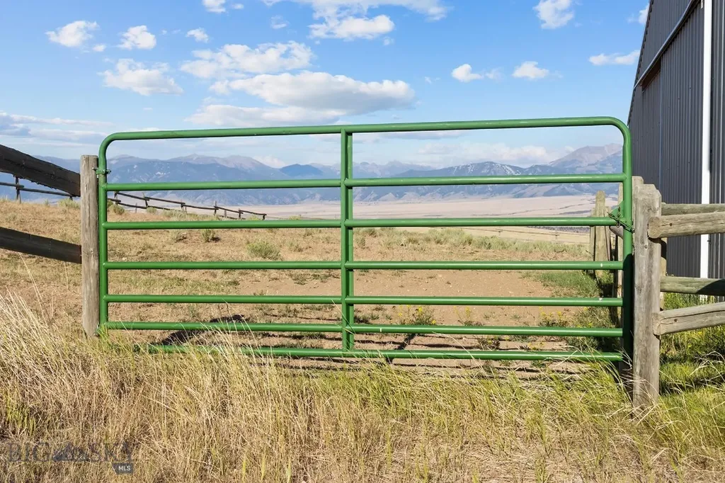 516 Mount Highway 287 W Ennis MT 59729