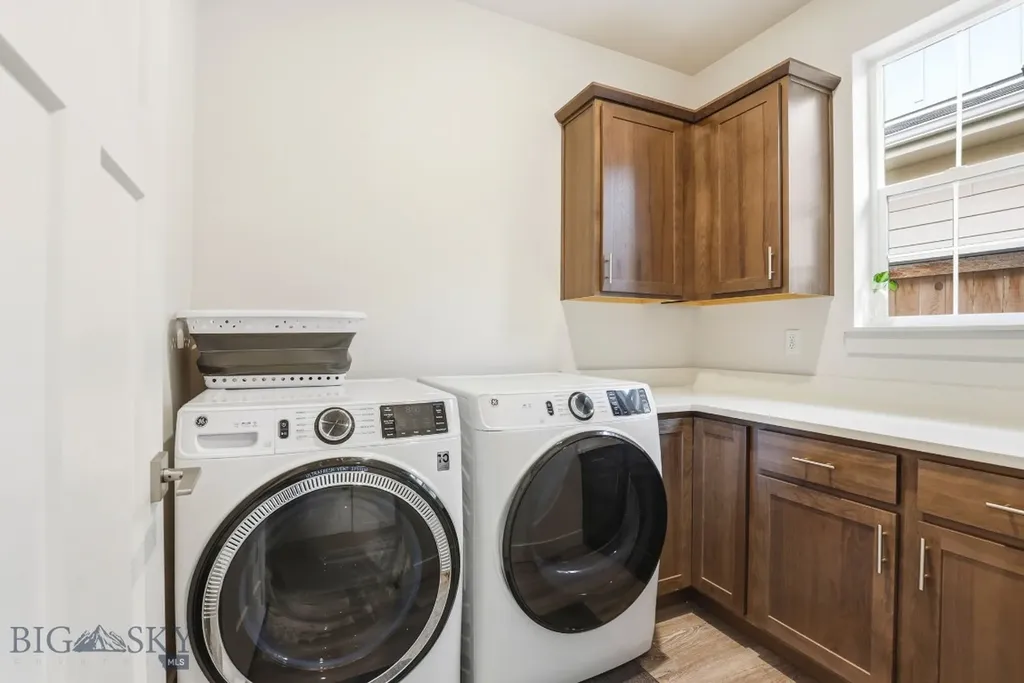 1704 Wyatt Earp Court Belgrade MT 59714