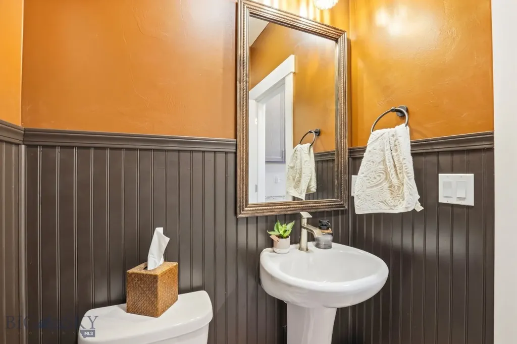 1704 Wyatt Earp Court Belgrade MT 59714