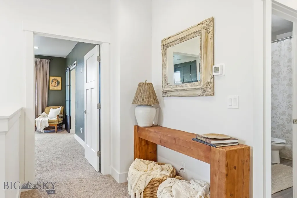 1704 Wyatt Earp Court Belgrade MT 59714