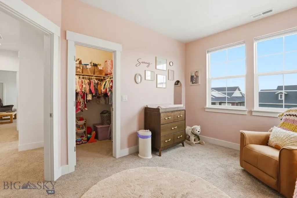 1704 Wyatt Earp Court Belgrade MT 59714