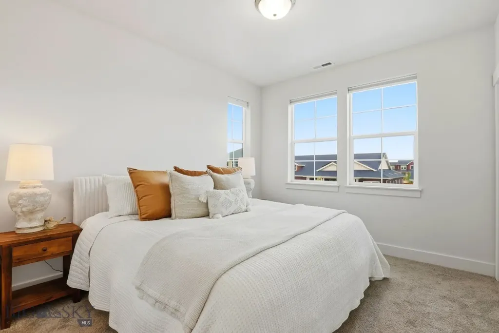 1704 Wyatt Earp Court Belgrade MT 59714