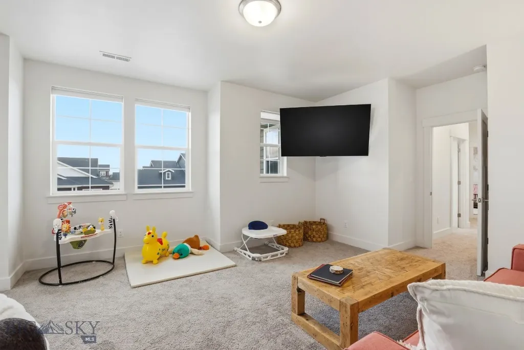 1704 Wyatt Earp Court Belgrade MT 59714