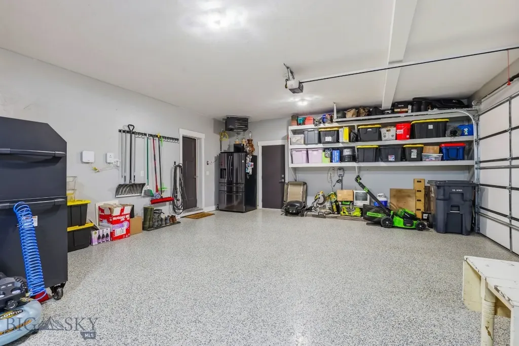 1704 Wyatt Earp Court Belgrade MT 59714