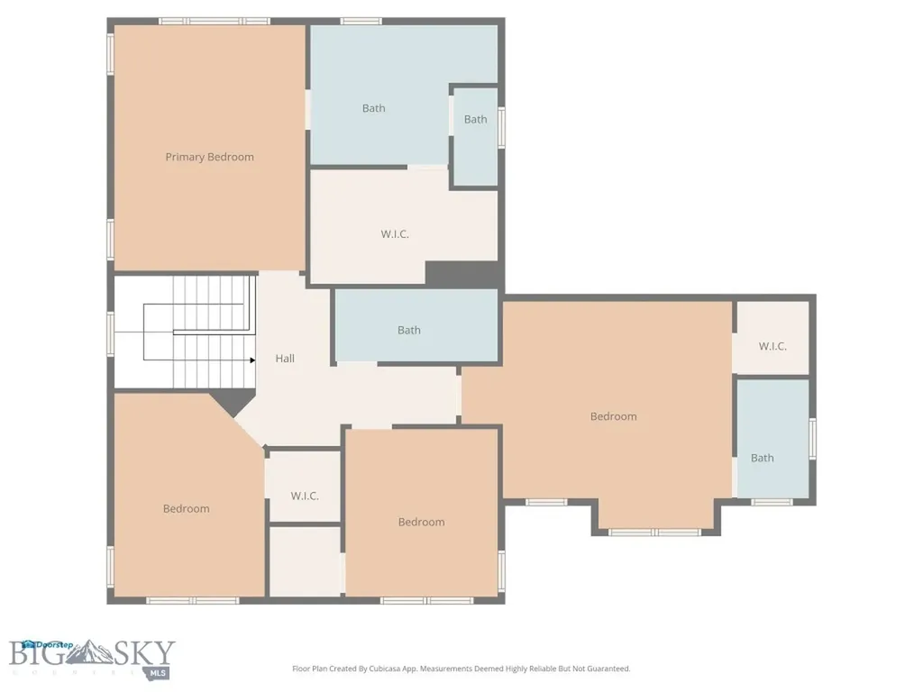 1704 Wyatt Earp Court Belgrade MT 59714
