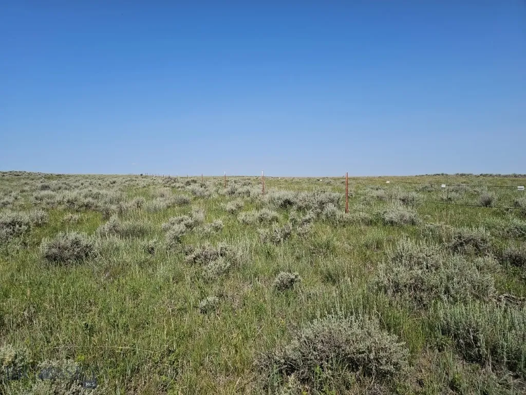 Tbd Elk Creek Road Winnett MT 59087