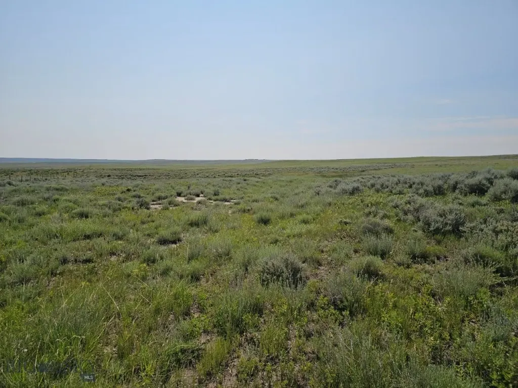 Tbd Elk Creek Road Winnett MT 59087