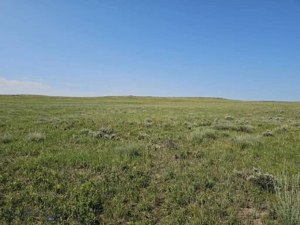 Tbd Elk Creek Road Winnett MT 59087