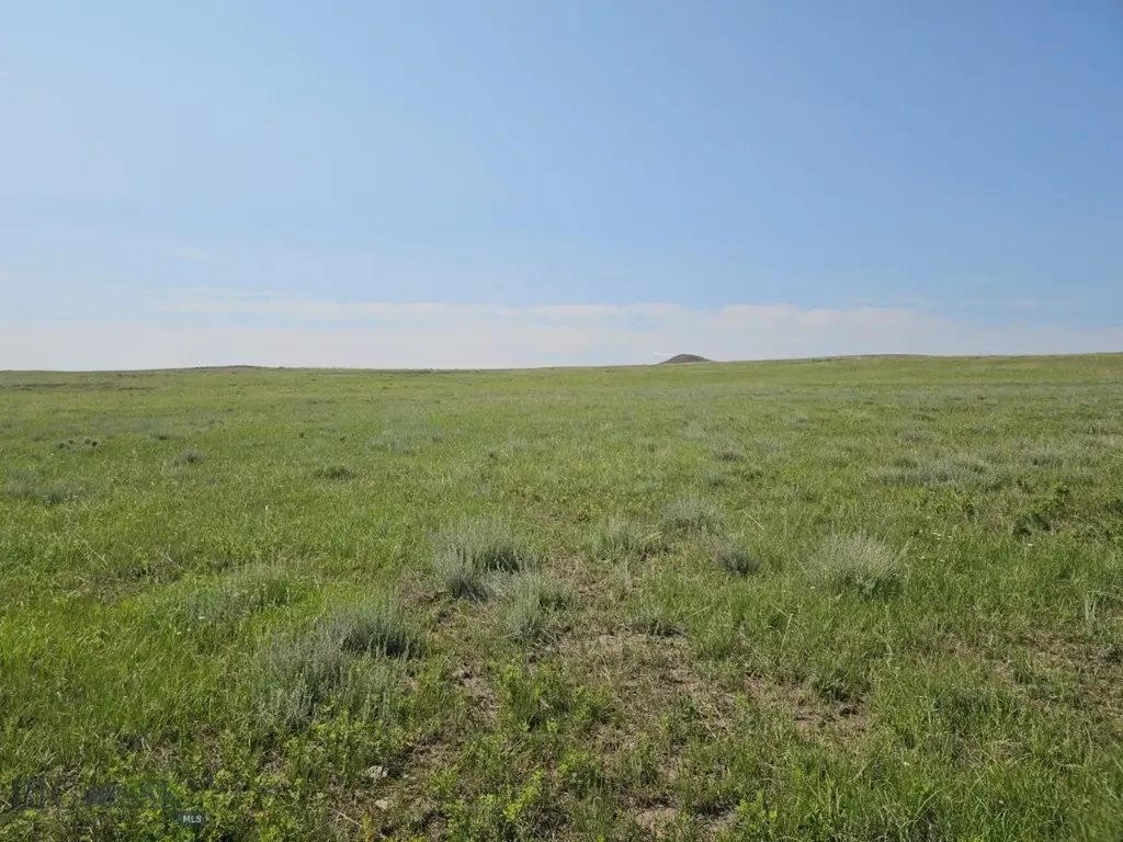 Tbd Elk Creek Road Winnett MT 59087