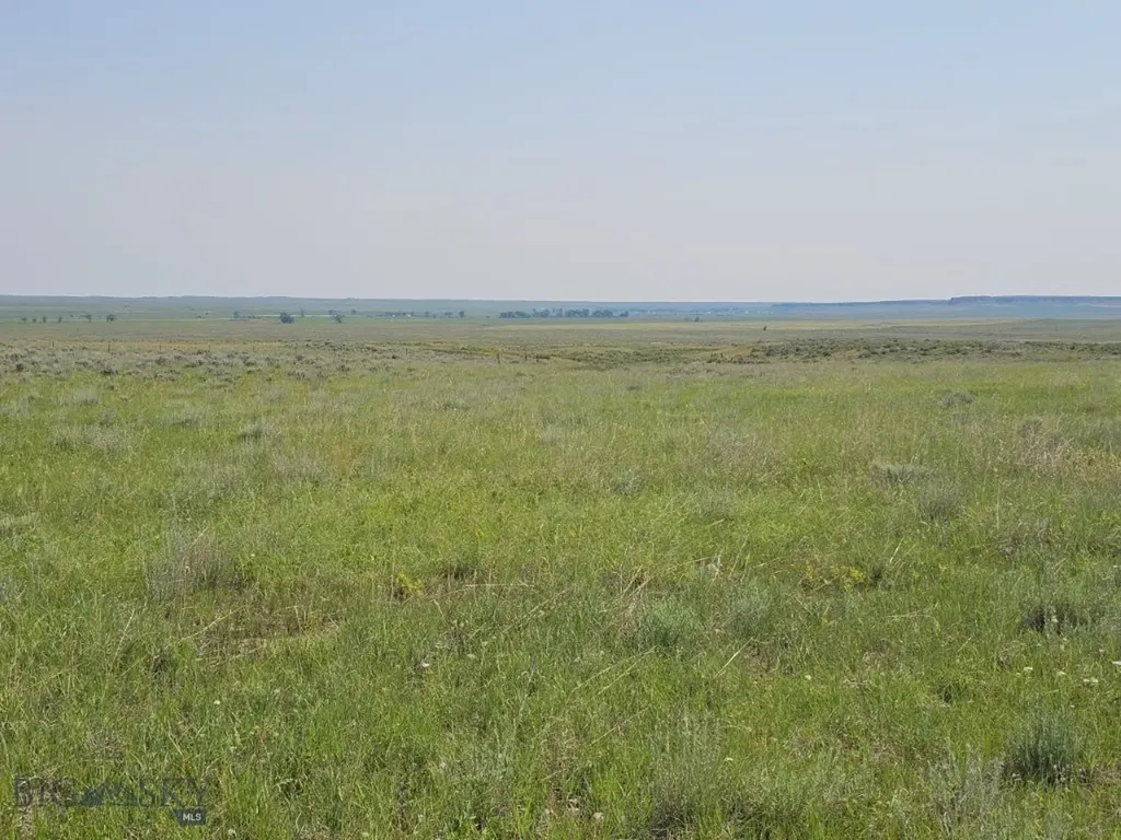 Tbd Elk Creek Road Winnett MT 59087