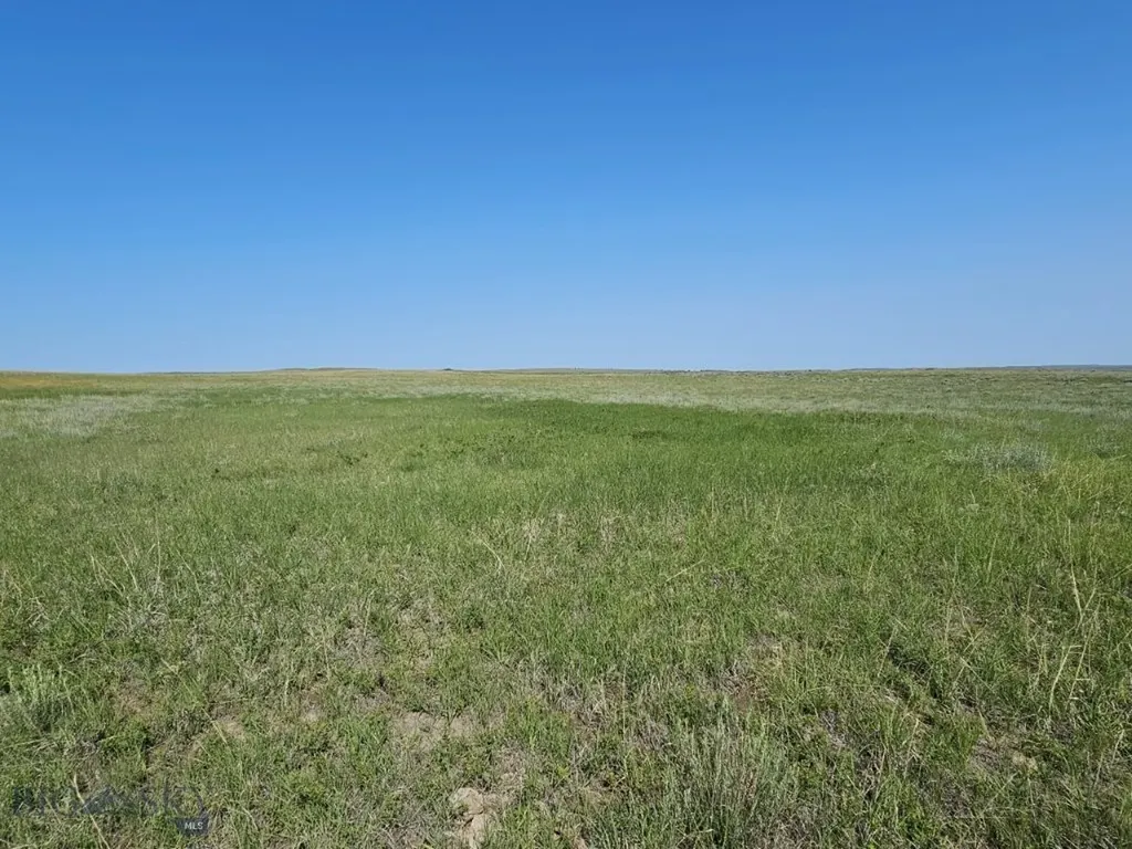 Tbd Elk Creek Road Winnett MT 59087