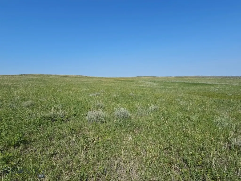 Tbd Elk Creek Road Winnett MT 59087