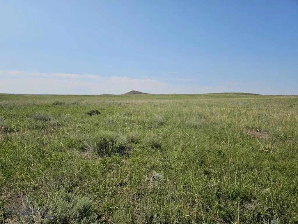 Tbd Elk Creek Road Winnett MT 59087