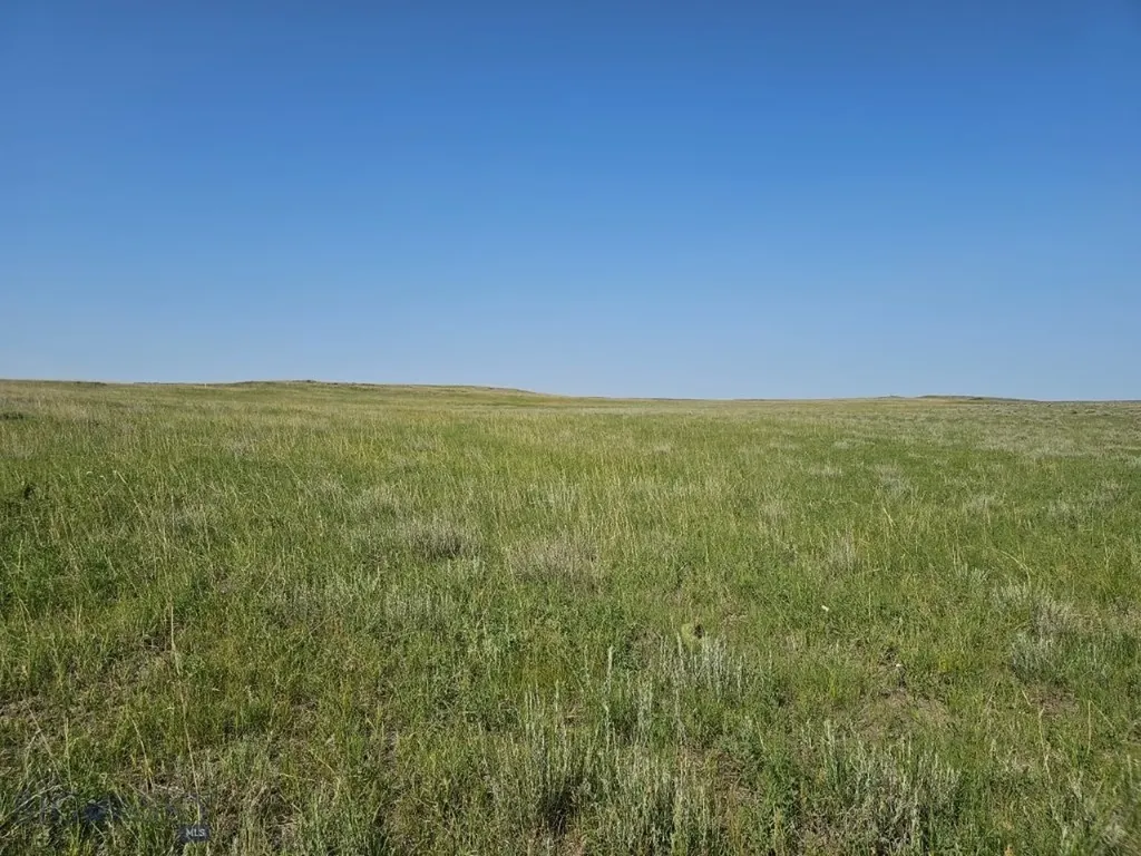 Tbd Elk Creek Road Winnett MT 59087