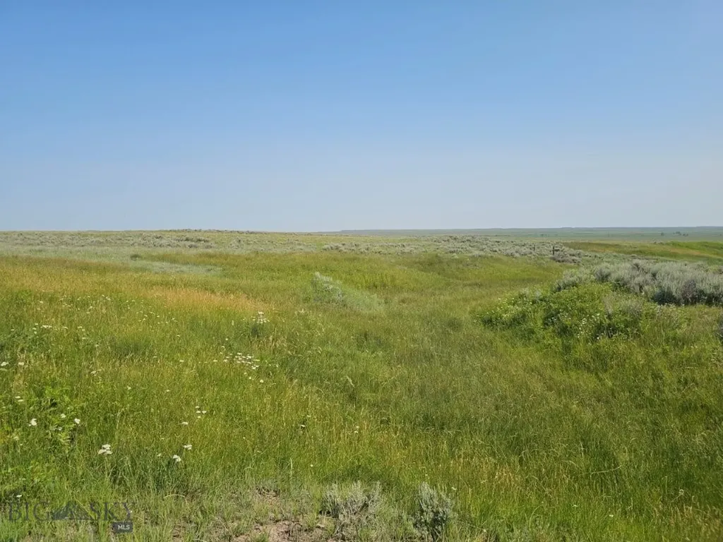 Tbd Elk Creek Road Winnett MT 59087