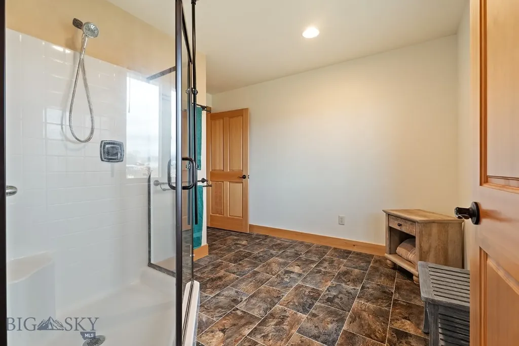 3140 Emily Lane Helena MT 59602