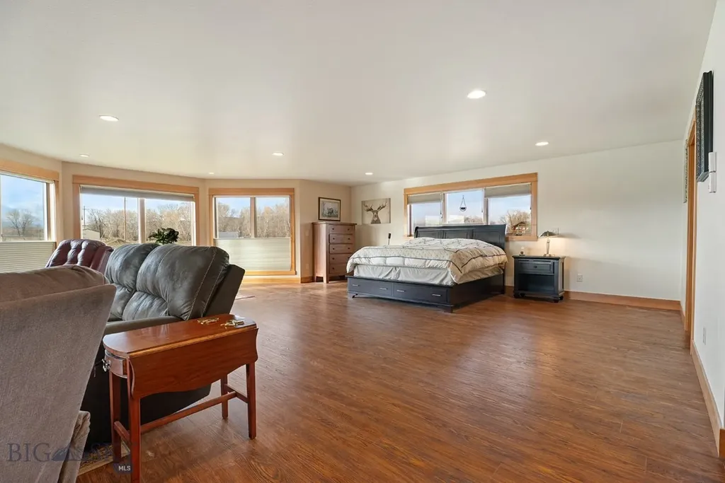 3140 Emily Lane Helena MT 59602