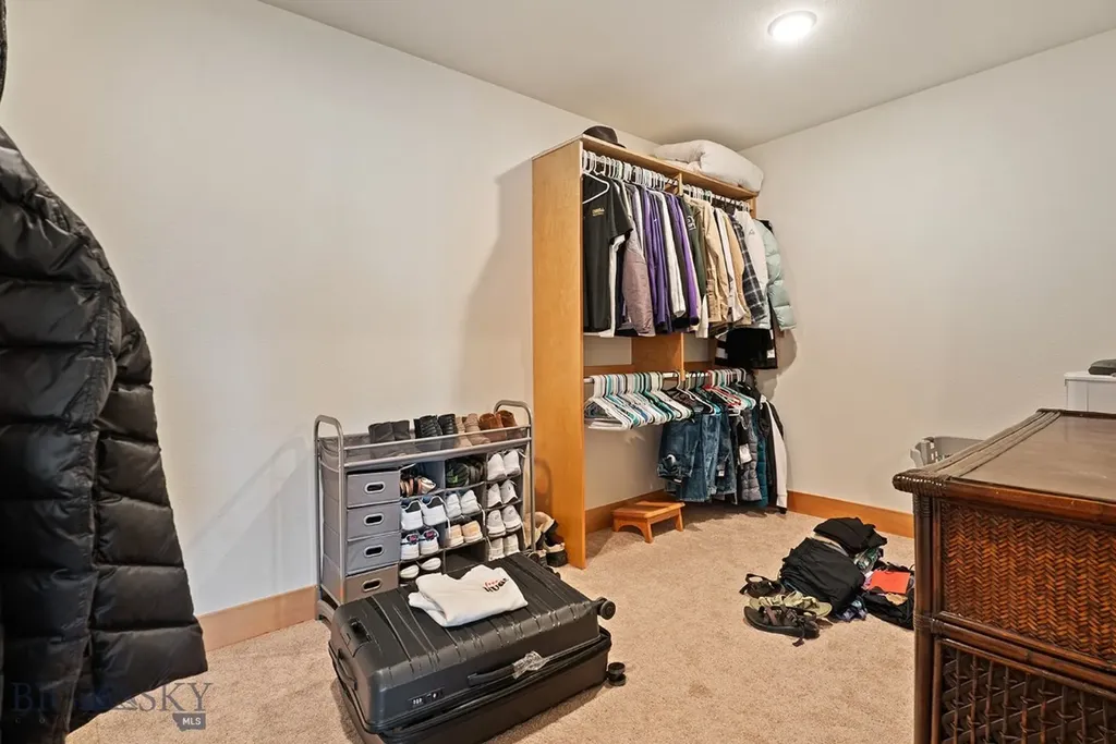 3140 Emily Lane Helena MT 59602