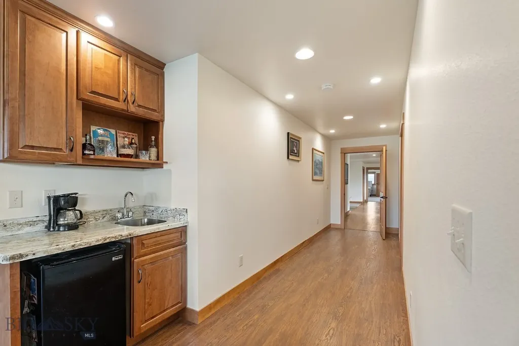3140 Emily Lane Helena MT 59602