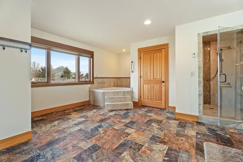 3140 Emily Lane Helena MT 59602
