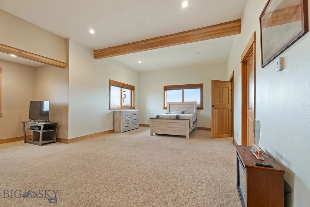 3140 Emily Lane Helena MT 59602