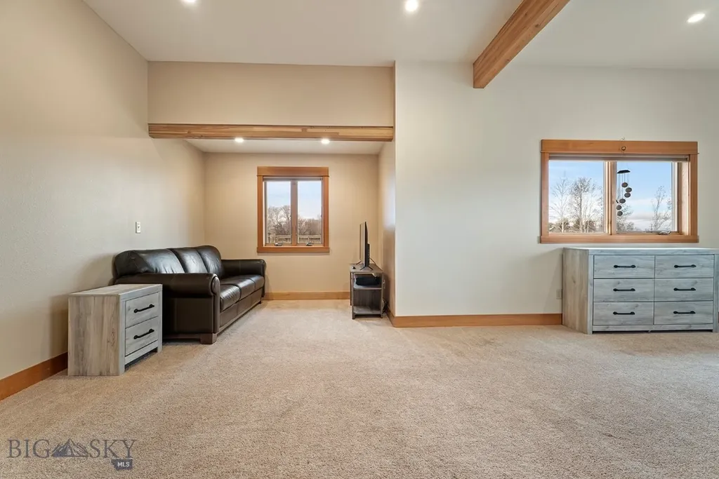 3140 Emily Lane Helena MT 59602